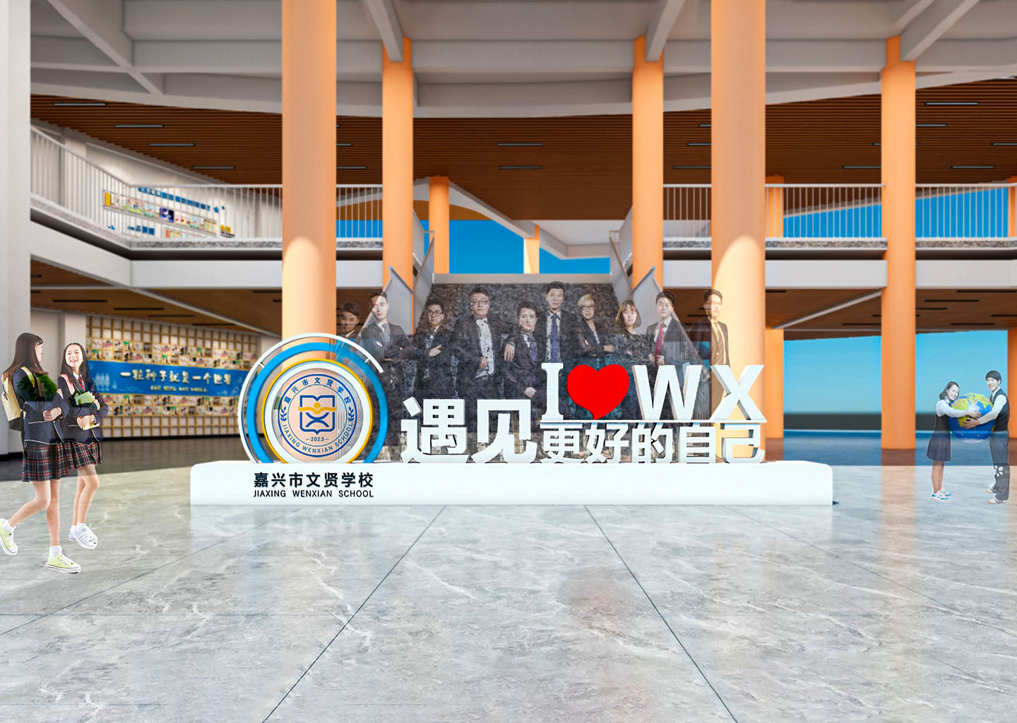 画板 1.jpg