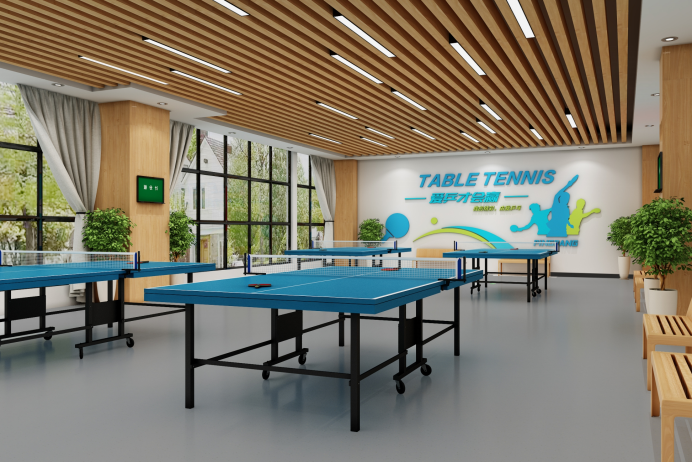 乒乓球室1.png