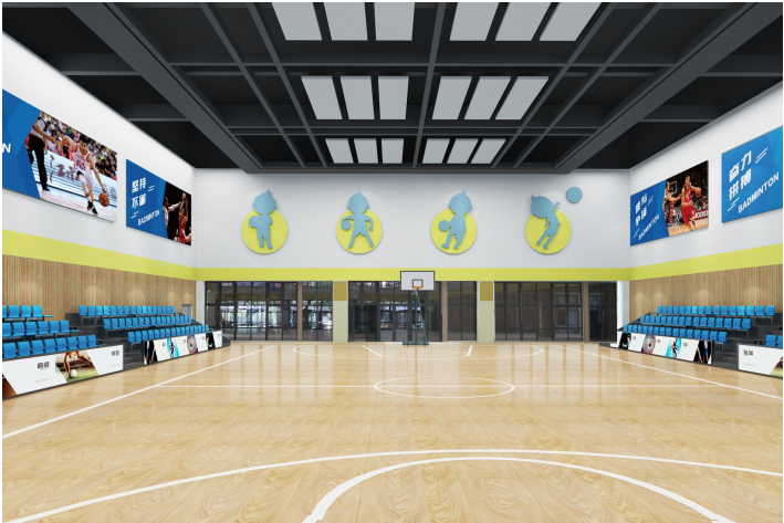 体育馆1.png