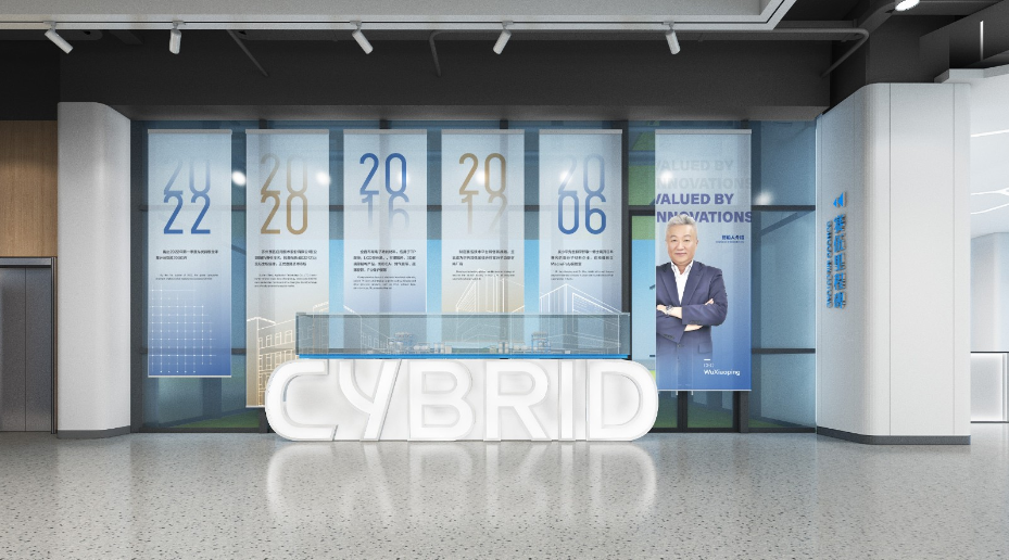 1740625402584381.png 80.png