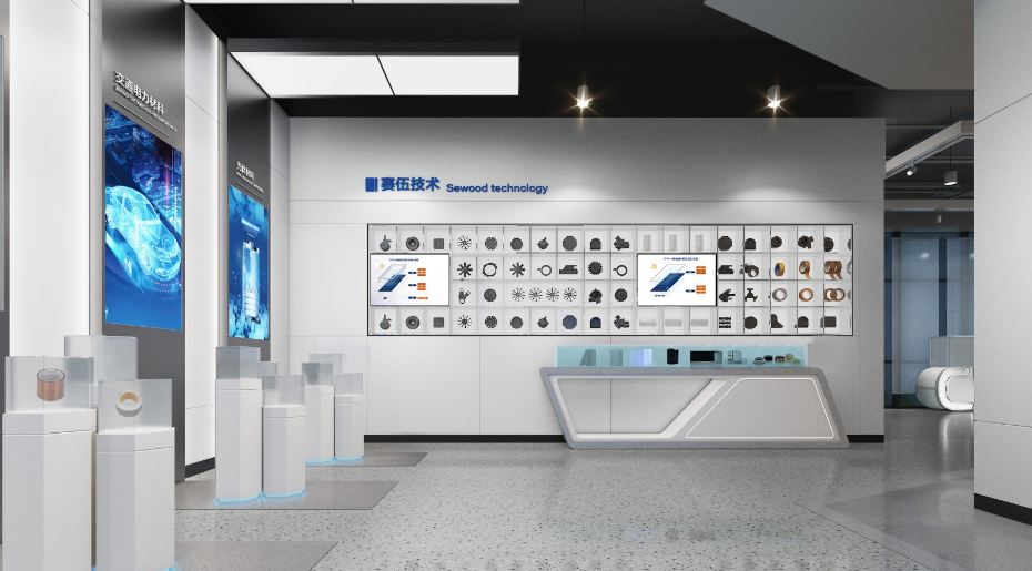 1740625420950531.png 81.png