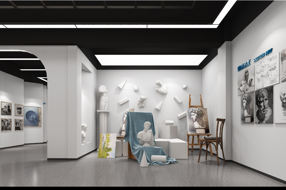 美术展厅1.png