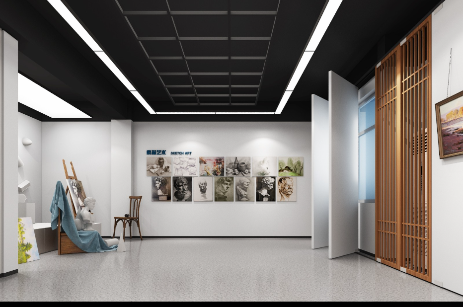 美术展厅2.png