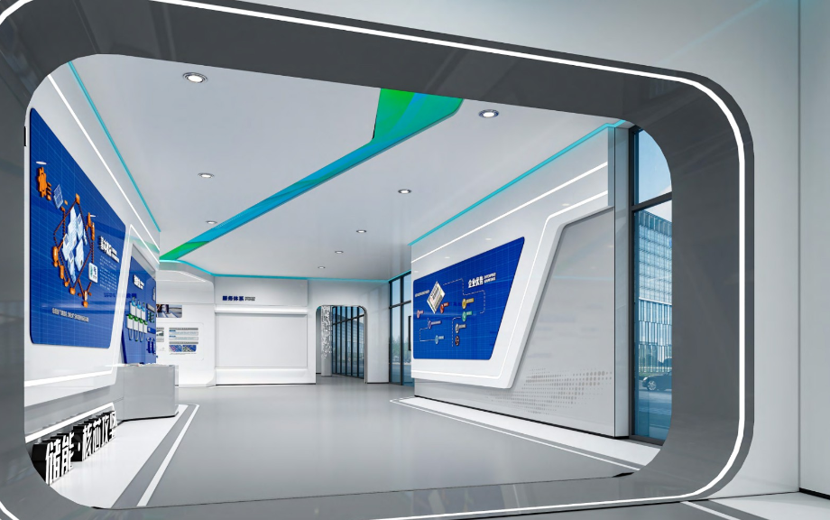 1748419301221069.png 1748243108355.png