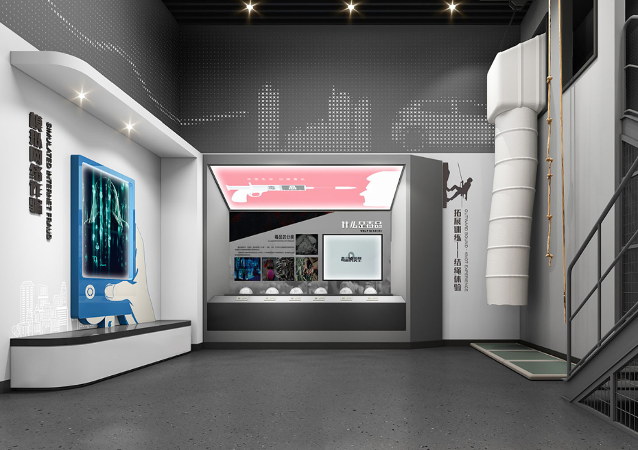 1748419319408752.png 1748416261425.png