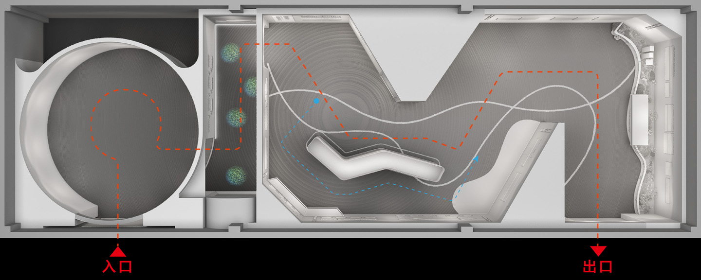 1765163429818176.jpg 画板 2.jpg