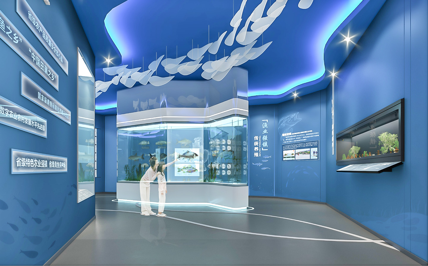 1765164814376190.jpg 画板 4.jpg