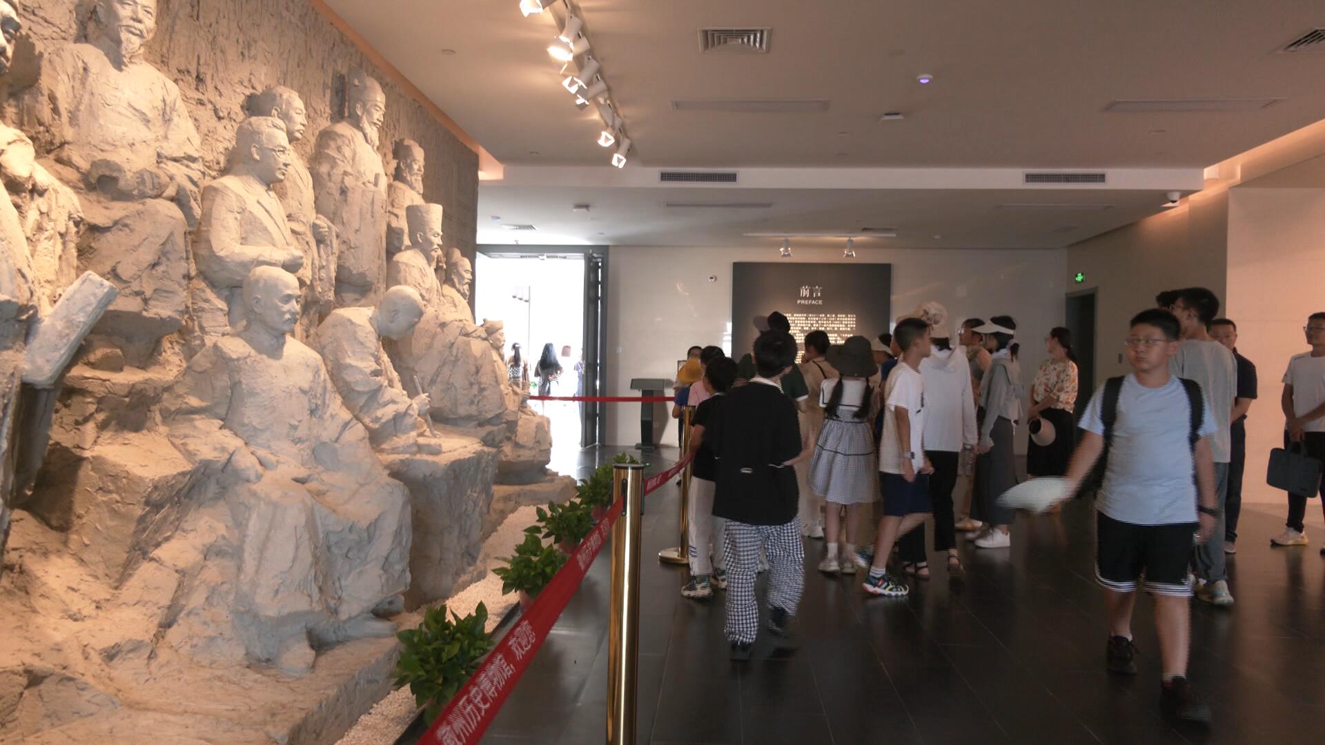 1765951638143554.jpg 55.jpg