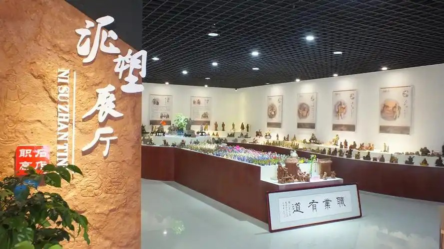 1765951655808654.jpg 66.jpg