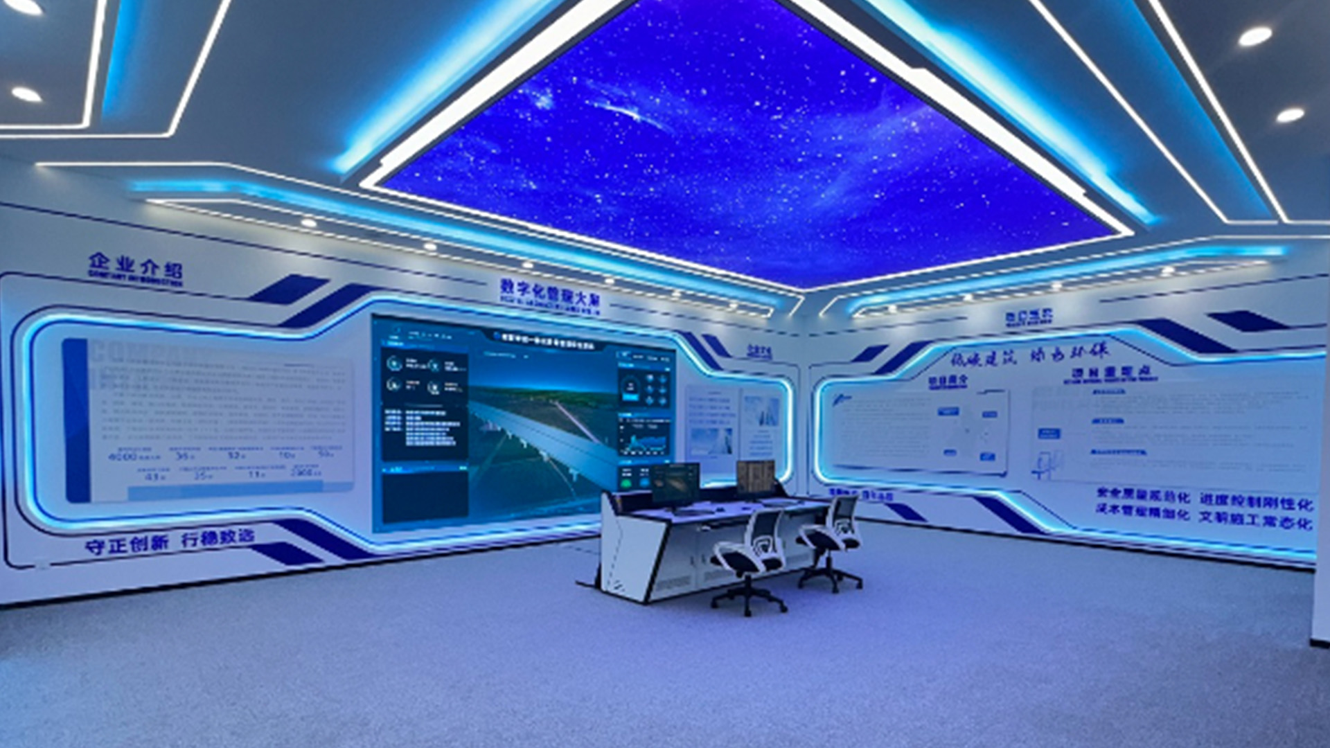 1773967992718017.jpg 555e1fb4e2beec01e8a8684678c5060e.jpg