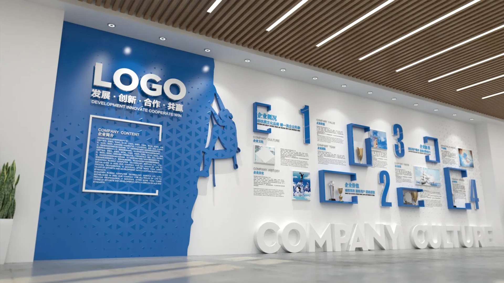 1773967998782531.jpg 1693899450848935.jpg