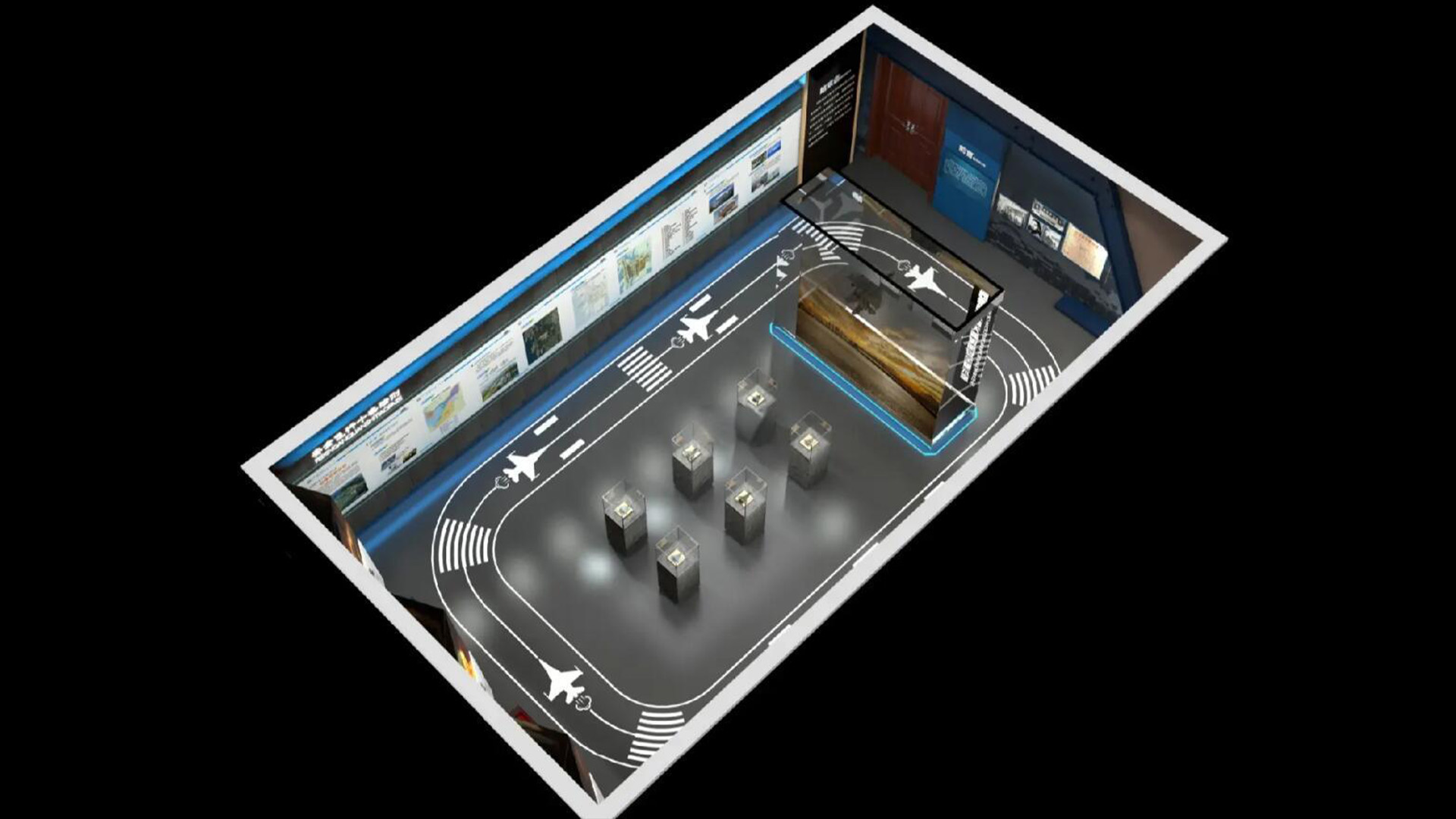 1773968005398590.jpg u=1933357269,4293276934&fm=3074&app=3074&f=JPEG.jpg