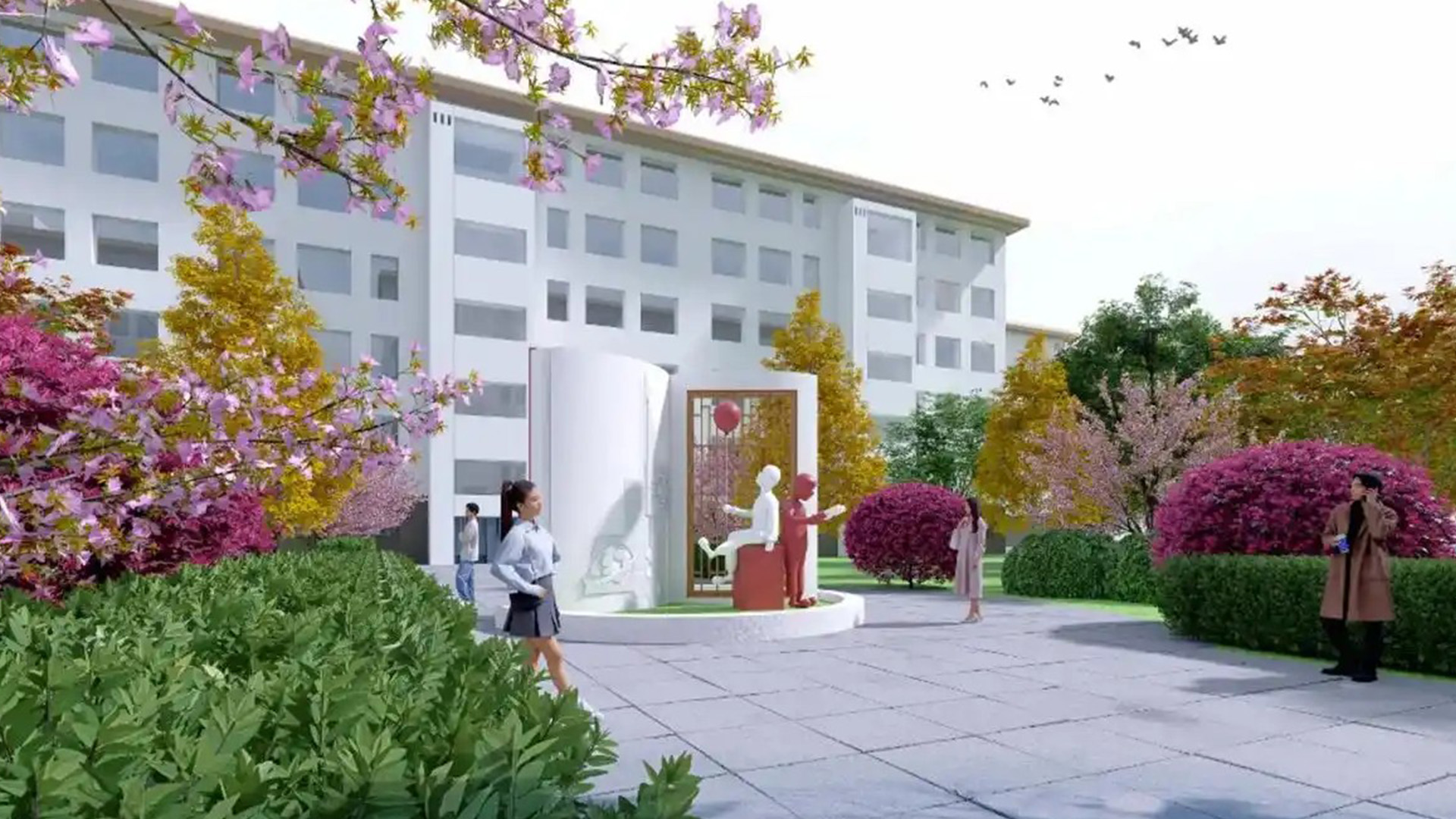 1775023027461822.jpg u=4156299212,2694331354&fm=253&fmt=auto&app=138&f=JPEG.jpg