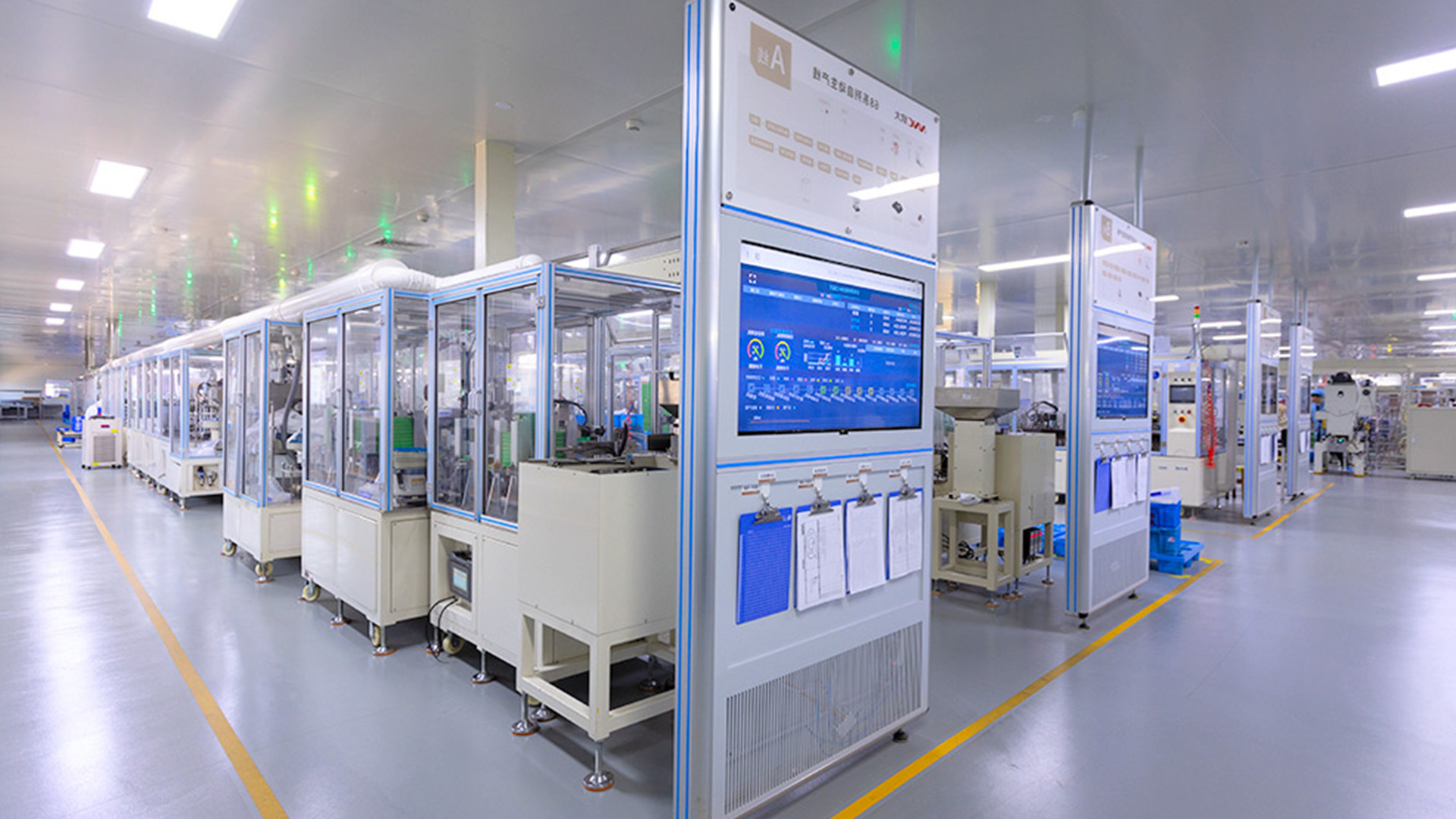 1775523596690093.jpg 1-24121311531E12.jpg