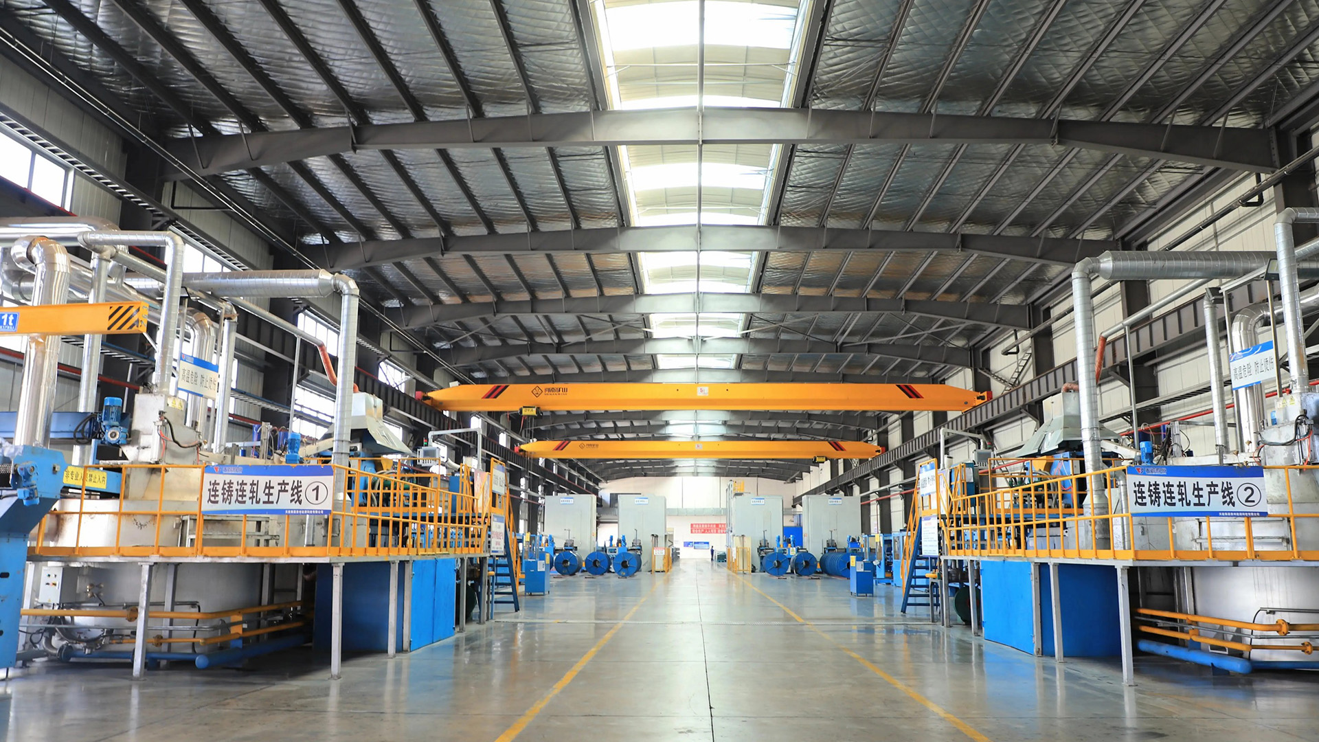 1775523603834167.jpg ba2422e0cae74aaaa586f49466c3ee85.jpg