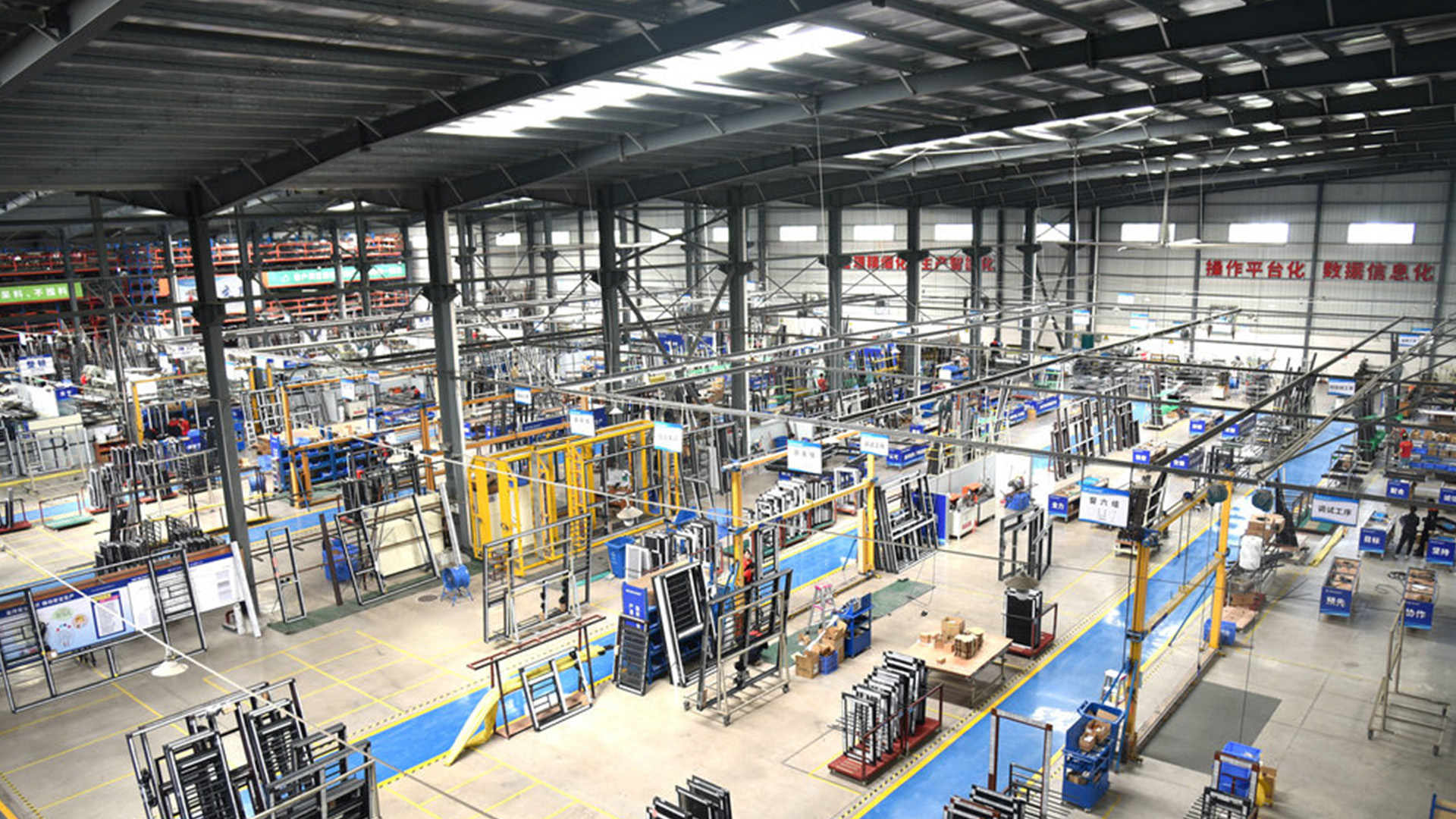 1775618475185974.jpg h1005w671-5fc5ef672fabc.jpg