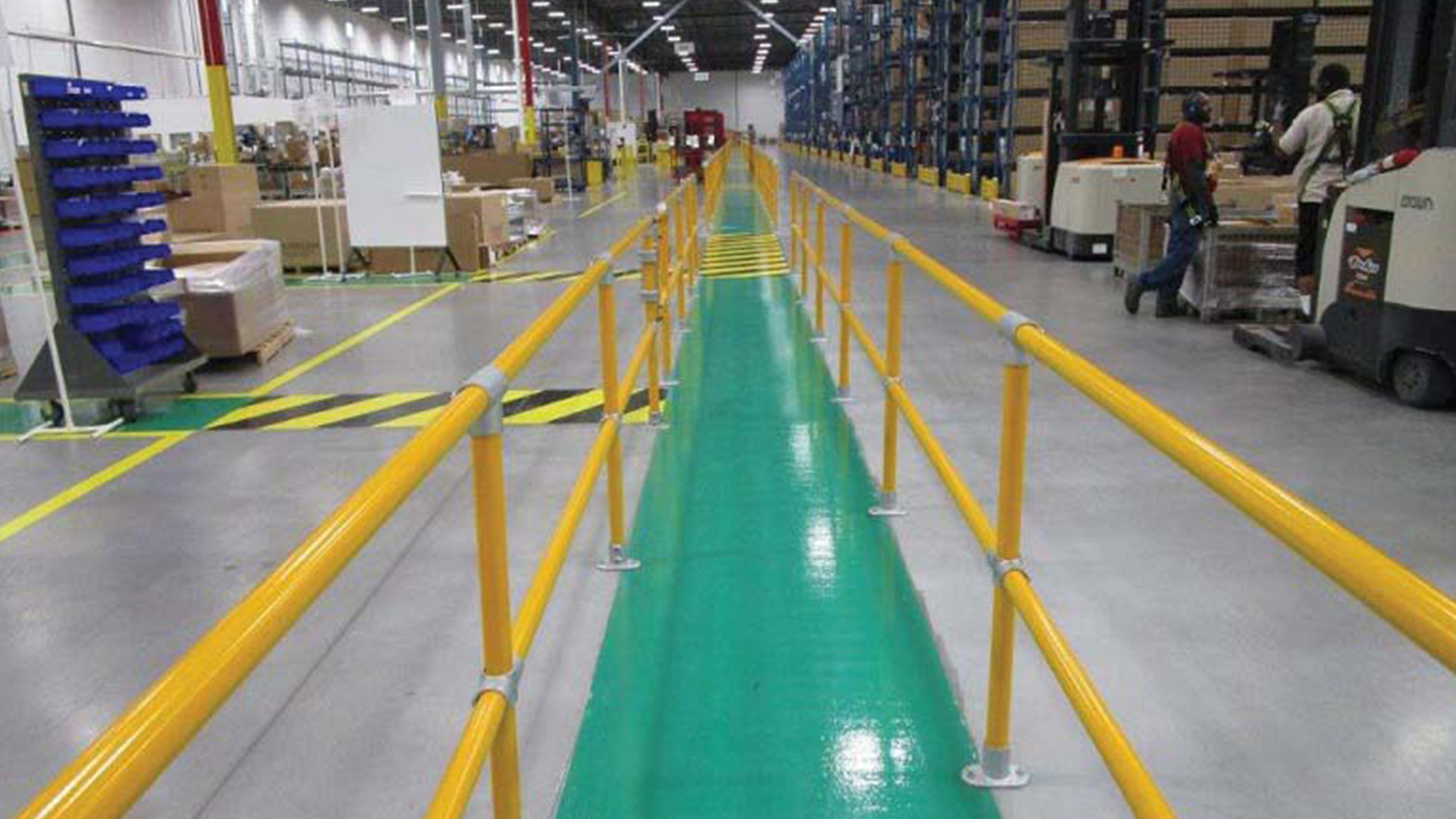 1775618482870300.jpg 下载.jpg