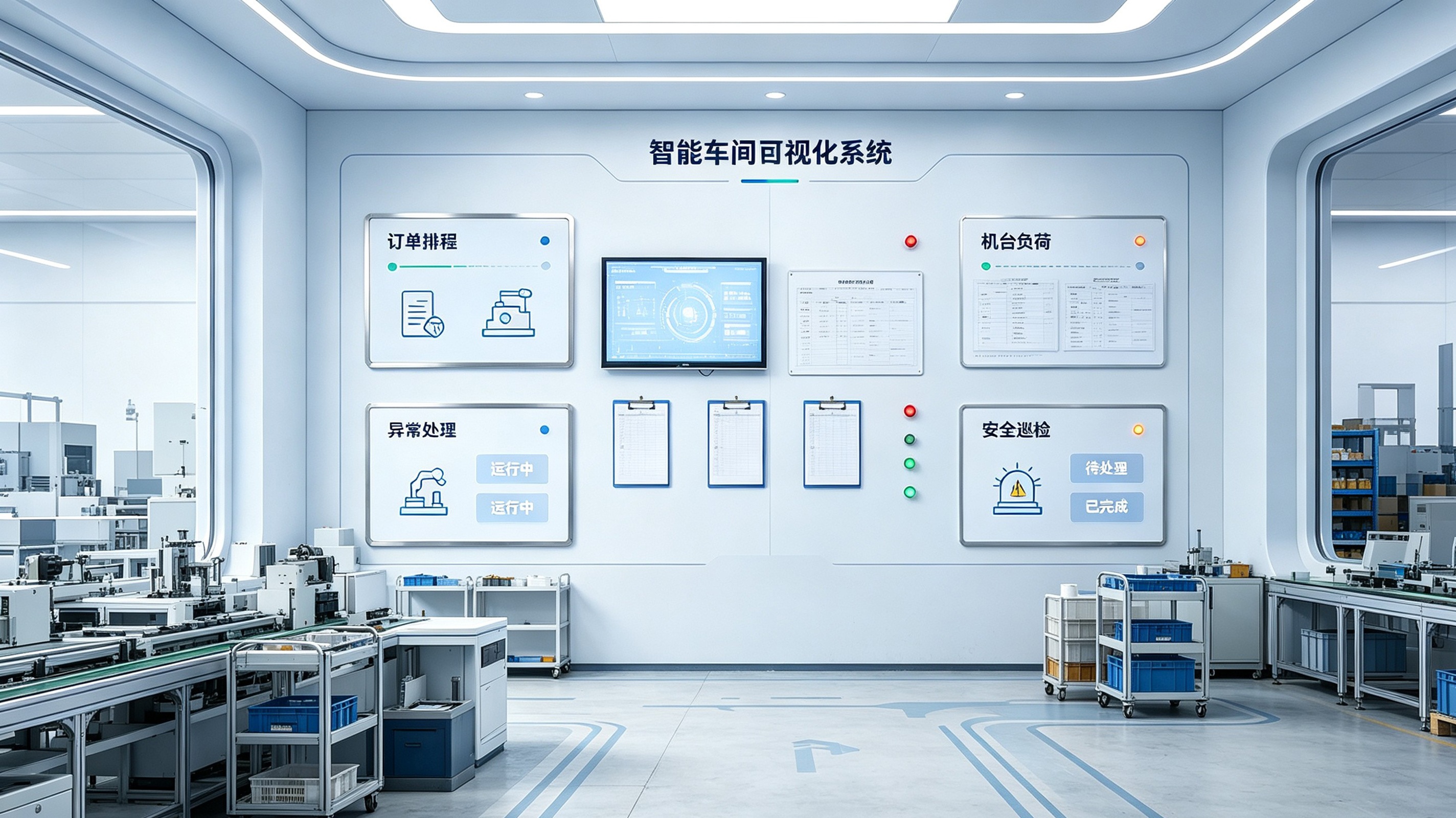 工厂车间目视化设计效果图生成需求 (1).jpg