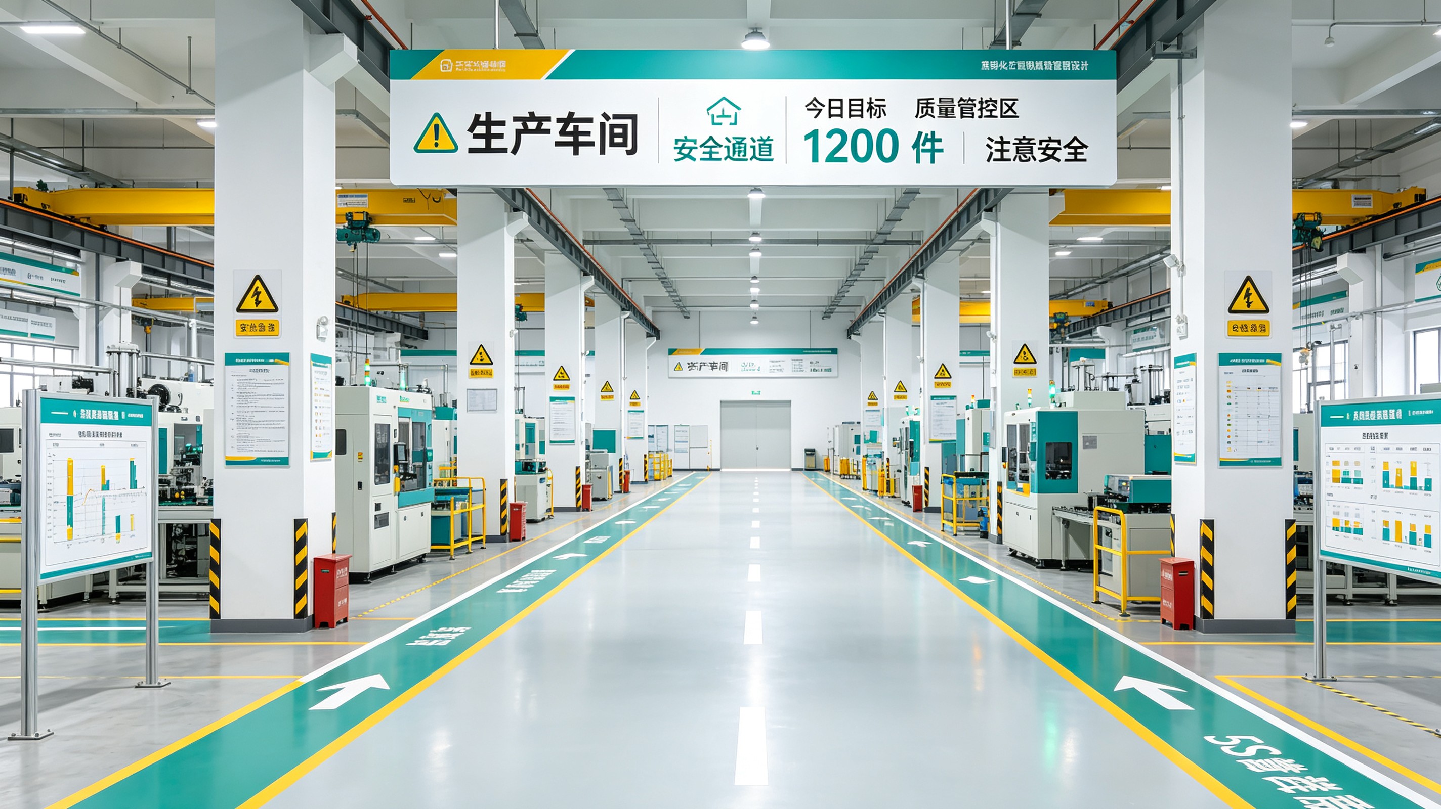 1785394056197631.jpg 工厂车间目视化设计效果图.jpg
