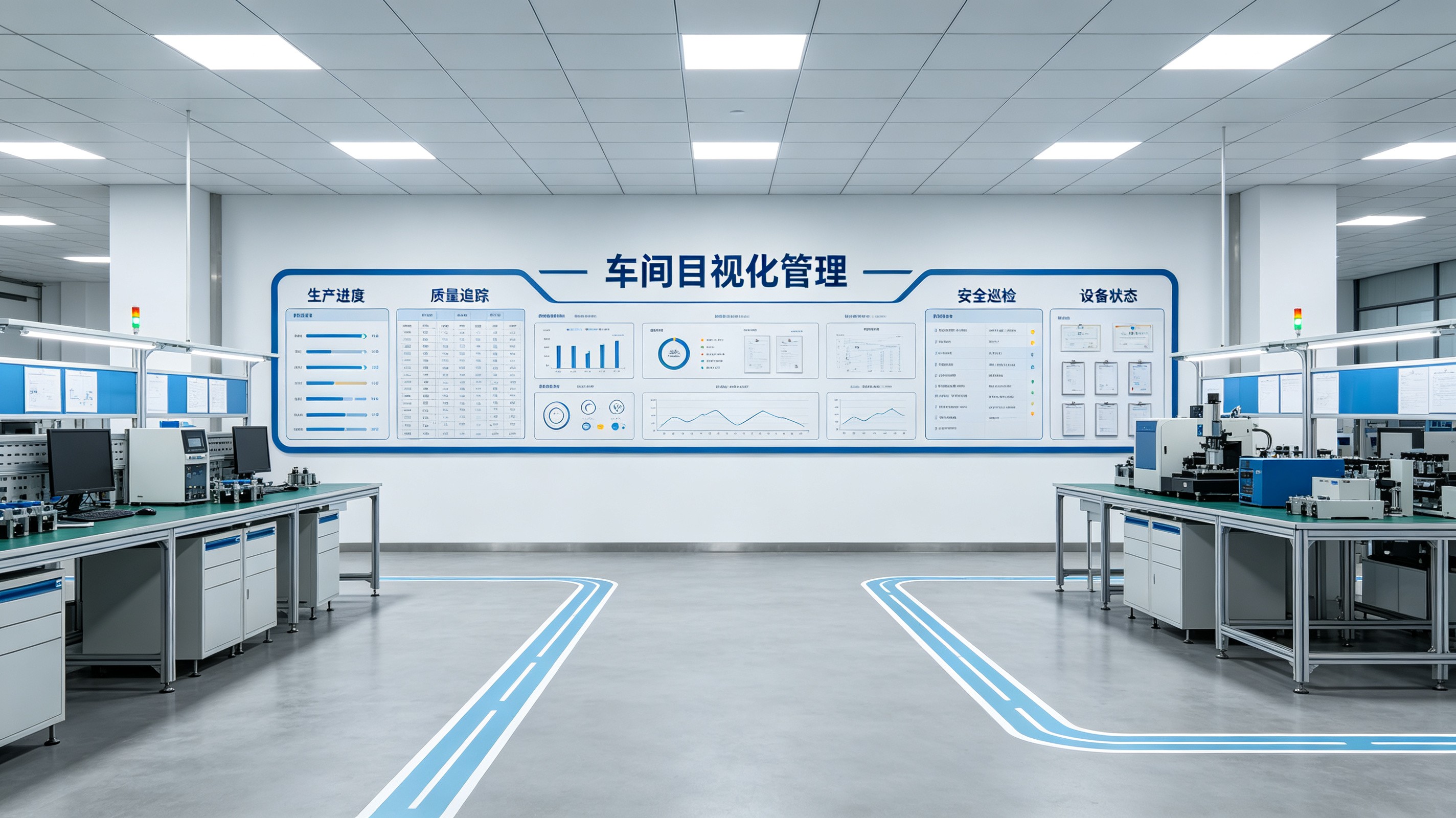 工厂车间目视化设计效果图生成需求.jpg