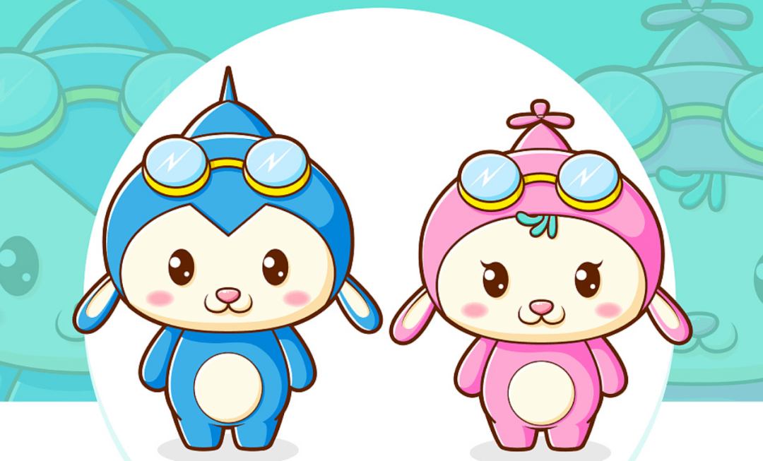 1693790932658698.png dbdd52f927f64c1c911e5ce2509ad73e.png