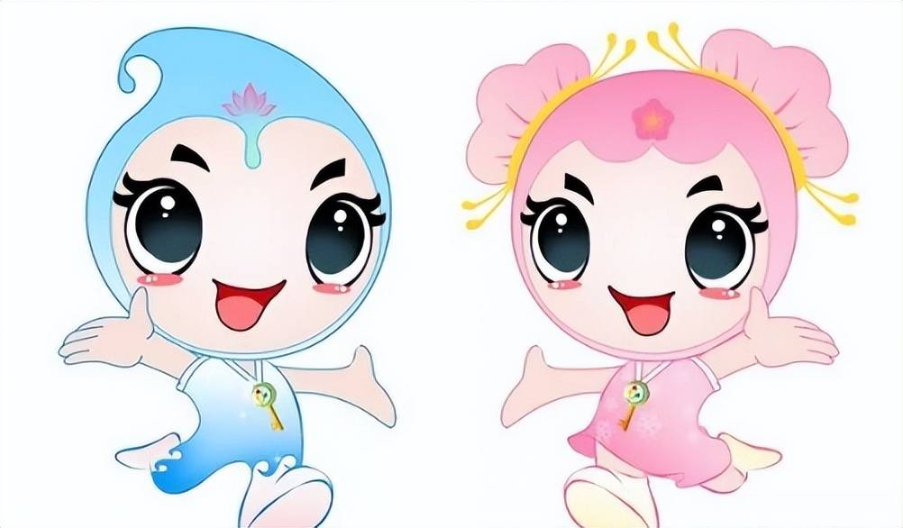 1693791143363915.jpeg f6e5a00c2f3a4e799715fab9363c152b.jpeg