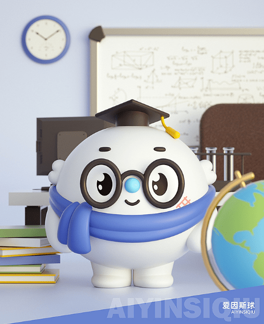 1693791302555096.png 0c3c4d48c7454146b151bec375ed8c40.png