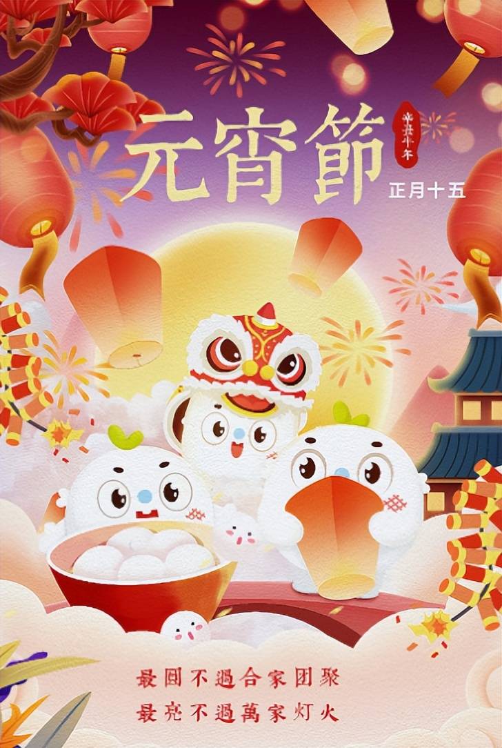 1693791346190822.jpeg fcfc1bfbef124eb1b1295c02ebbe4f53.jpeg