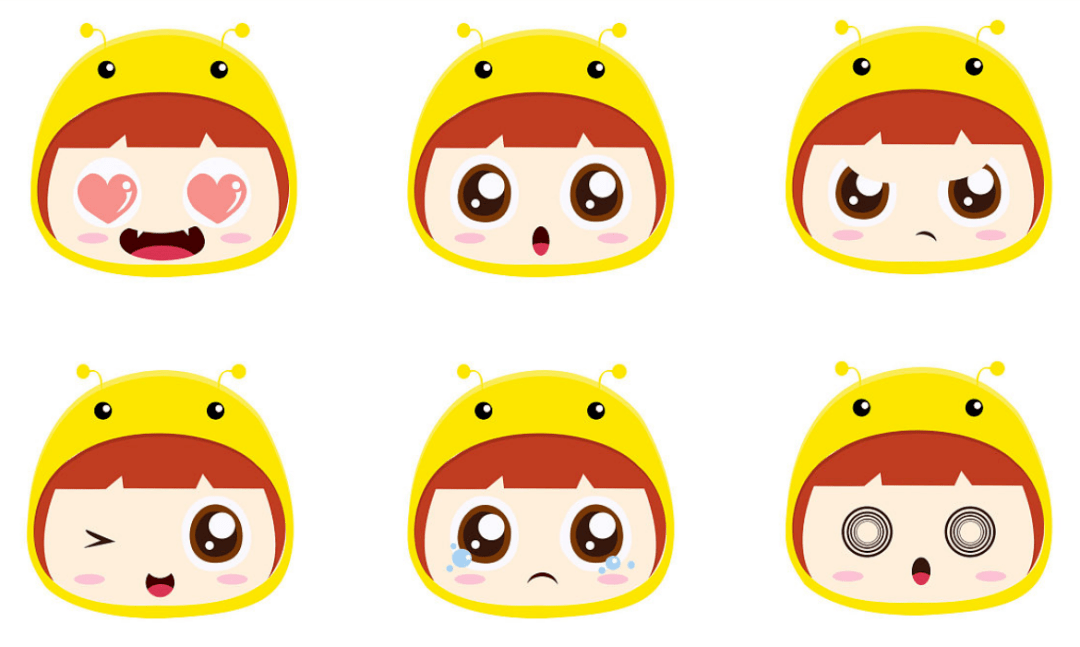 1693791424681036.png 7b3b39a842c348d3ad4d4033088cb06f.png