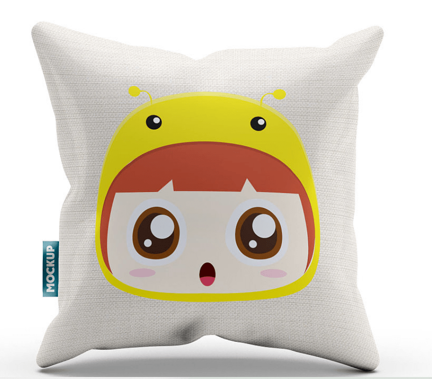 1693791438915959.png a29d2e78bccd427ebed6cd032c6b6fcc.png