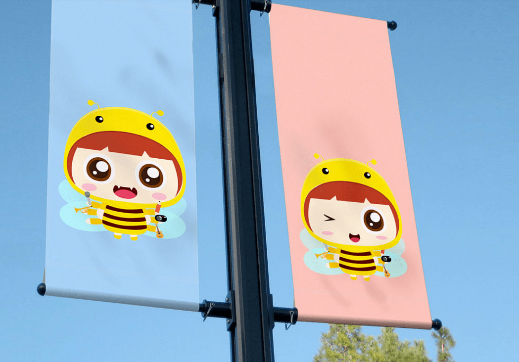 1693791498678446.png df5c4051e68d498f9018f58787d43dd2.png